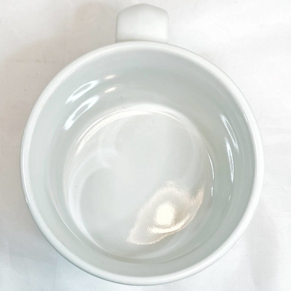 Gone with the wind Mug Scarlett & Rhett - Picture 3 of 7